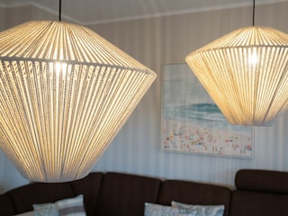 Ferienhaus St. Peter-Ording Außenaufnahme 16