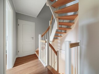 Ferienhaus St. Peter-Ording Außenaufnahme 17