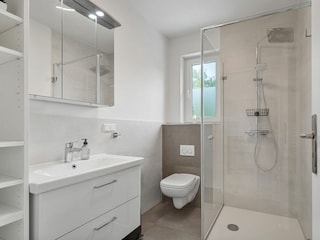 Ferienwohnung St. Peter-Ording Außenaufnahme 5