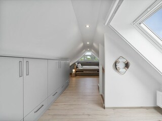 Ferienwohnung St. Peter-Ording Außenaufnahme 9