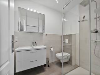 Ferienwohnung St. Peter-Ording Außenaufnahme 8