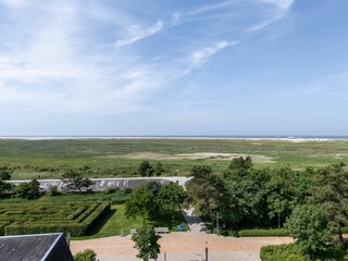 Apartment St. Peter-Ording Außenaufnahme 17