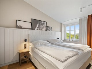 Ferienwohnung Westerhever Außenaufnahme 22