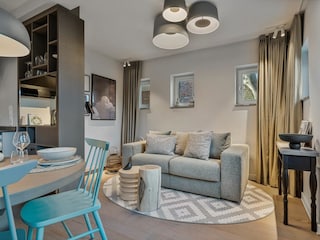 Ferienwohnung Westerhever Außenaufnahme 4