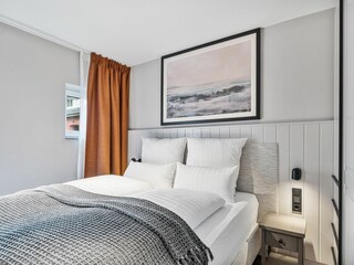 Ferienwohnung Westerhever Außenaufnahme 11