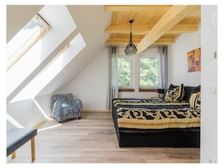 Schlafzimmer1