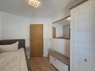 Ferienwohnung Duhnen  17