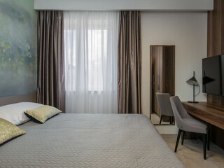 Villa Krnica Features 19