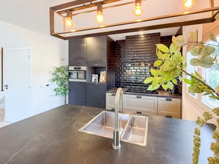 Ferienhaus Le Plan-de-la-Tour Ausstattung 11