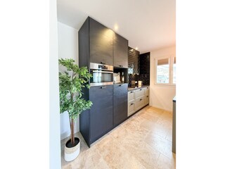 Ferienhaus Le Plan-de-la-Tour Ausstattung 13