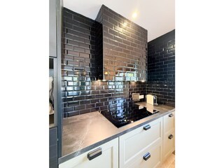 Ferienhaus Le Plan-de-la-Tour Ausstattung 14