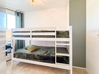 Ferienhaus Le Plan-de-la-Tour Ausstattung 28