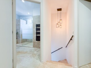 Ferienhaus Le Plan-de-la-Tour Ausstattung 30