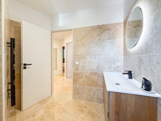 Ferienhaus Le Plan-de-la-Tour Ausstattung 31