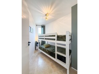 Ferienhaus Le Plan-de-la-Tour Ausstattung 27