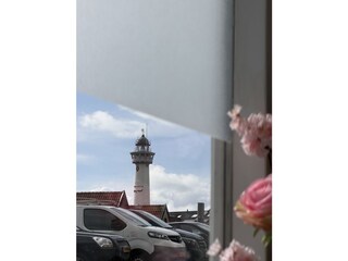 Ferienhaus Egmond aan Zee Dokument 14