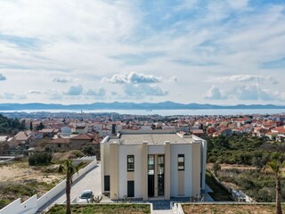 Villa Zadar Umgebung 63
