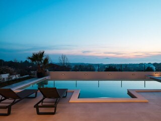 Villa Zadar Umgebung 65