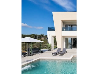 Villa Zadar Outdoor Recording 9