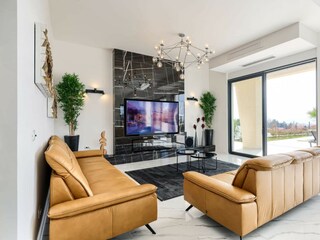 Villa Zadar Features 25