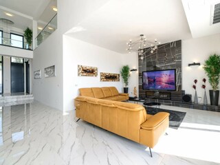 Villa Zadar Ausstattung 26