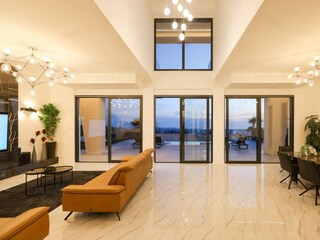 Villa Zadar Features 27