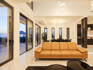 Villa Zadar Ausstattung 28