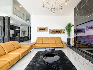 Villa Zadar Features 29