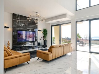 Villa Zadar Features 30