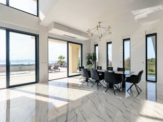 Villa Zadar Features 32