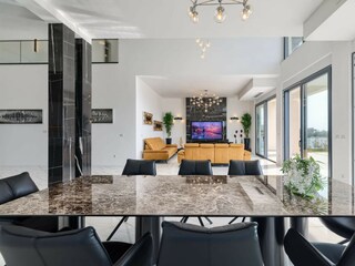 Villa Zadar Features 34