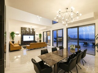 Villa Zadar Features 35