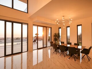 Villa Zadar Ausstattung 36