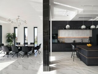 Villa Zadar Features 37