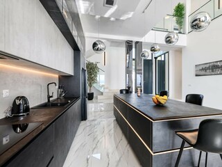 Villa Zadar Features 39