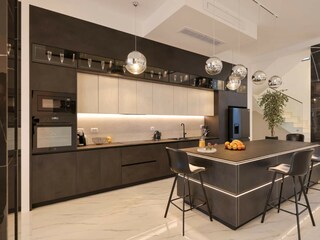 Villa Zadar Features 41