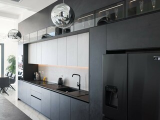 Villa Zadar Features 42