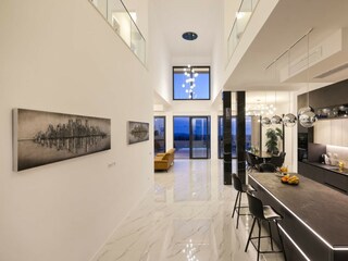 Villa Zadar Ausstattung 60