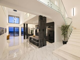 Villa Zadar Features 61