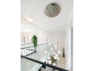 Villa Zadar Ausstattung 62