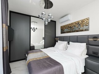 Villa Zadar Features 43