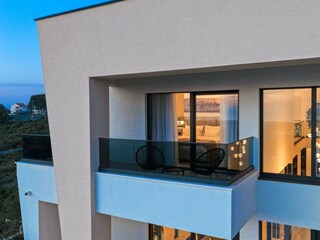 Villa Zadar Outdoor Recording 14