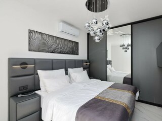 Villa Zadar Features 45