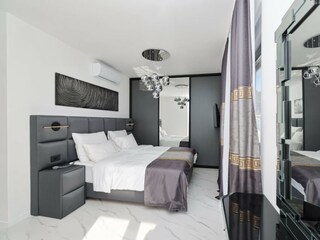 Villa Zadar Ausstattung 47