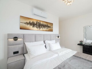 Villa Zadar Ausstattung 50