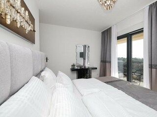 Villa Zadar Ausstattung 52