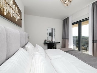 Villa Zadar Features 52