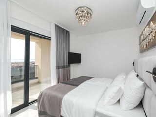 Villa Zadar Features 53