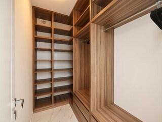 Villa Zadar Ausstattung 54