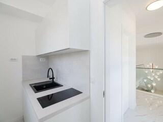 Villa Zadar Features 55